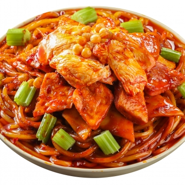 商品图片