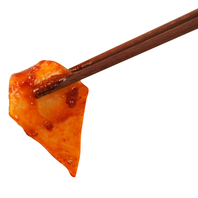 宽粉