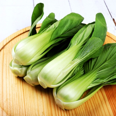 小青菜