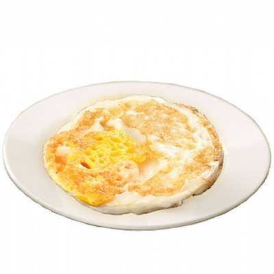 煎蛋