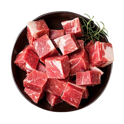 牛肉