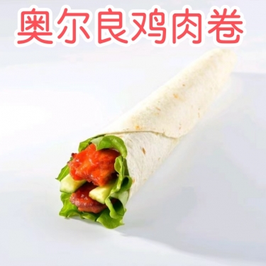 商品图片