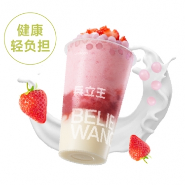 商品图片