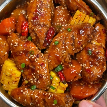 商品图片