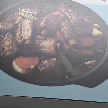 商品图片
