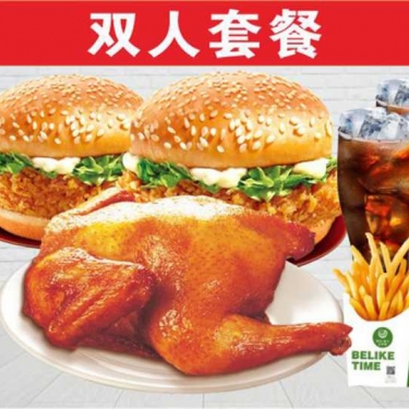 商品图片