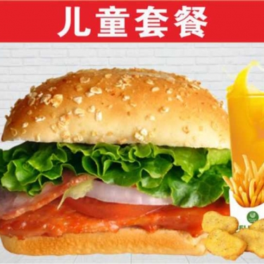 商品图片