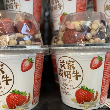 商品图片
