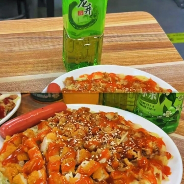 商品图片