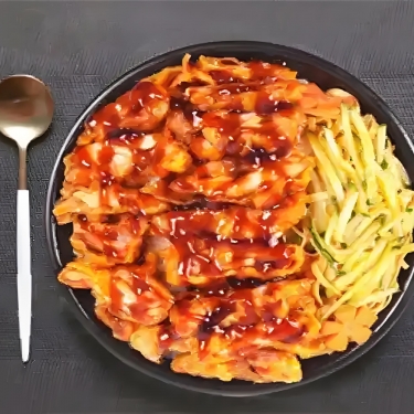 商品图片