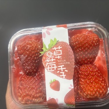商品图片
