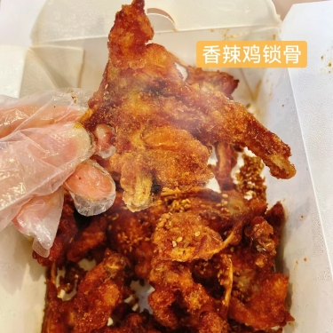 商品图片