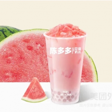 商品图片
