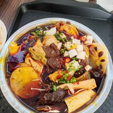 商品图片