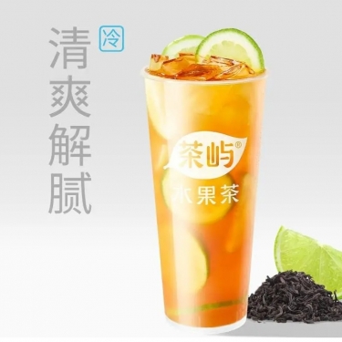 商品图片