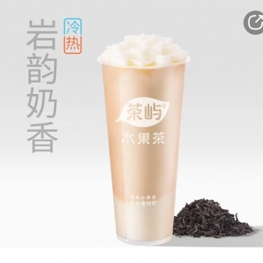 商品图片