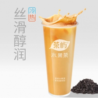 商品图片
