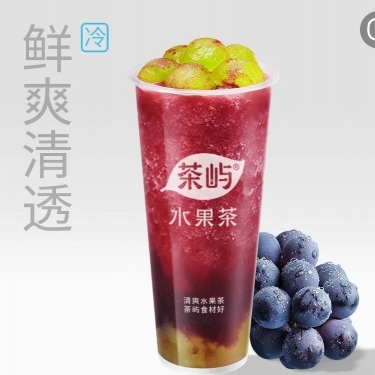 商品图片