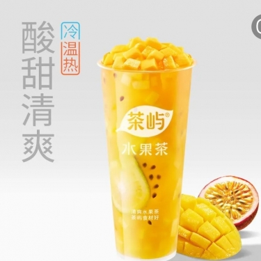 商品图片