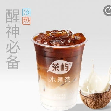 商品图片