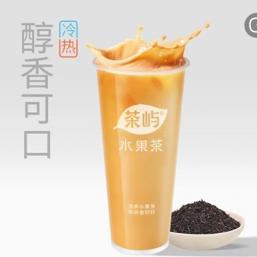 商品图片