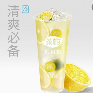 商品图片
