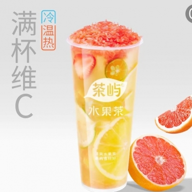 商品图片