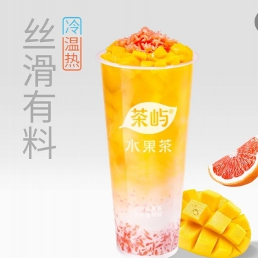 商品图片
