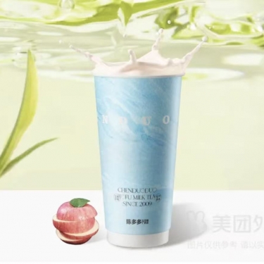 商品图片