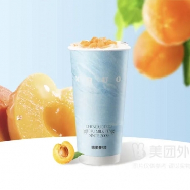 商品图片