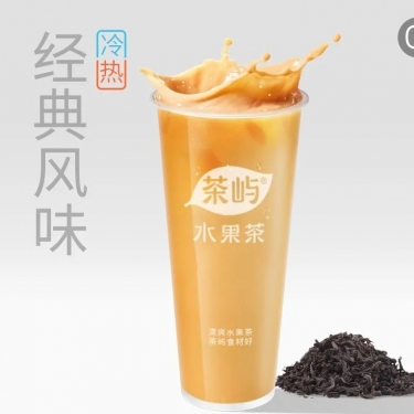 商品图片