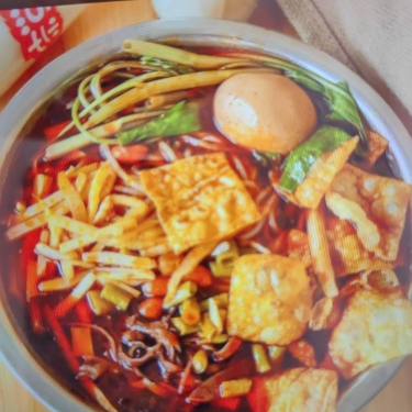 商品图片