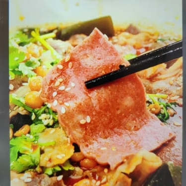 商品图片