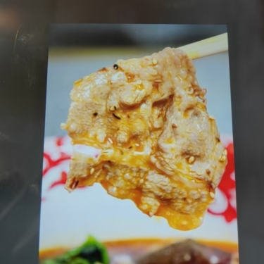 商品图片