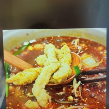 商品图片