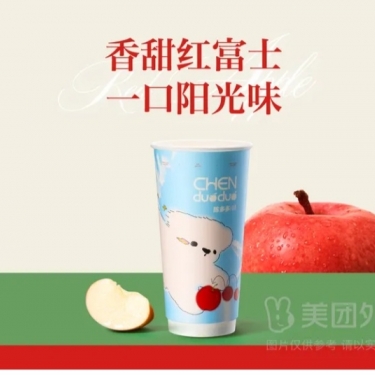 商品图片