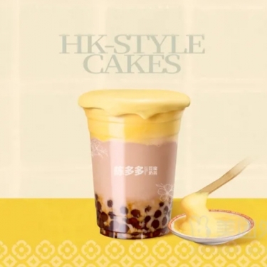 商品图片