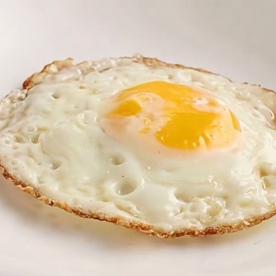 煎蛋