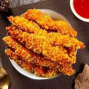 商品图片
