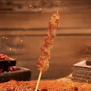 商品图片