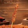 糯香鸡串