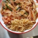 丹巴拌饭