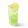 经典青柠饮