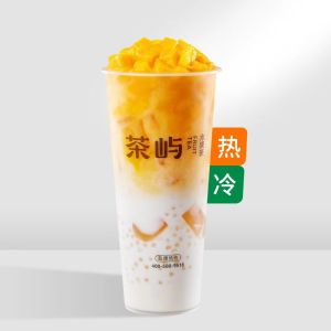 商品图片