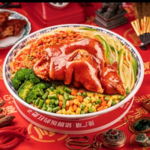 商品图片
