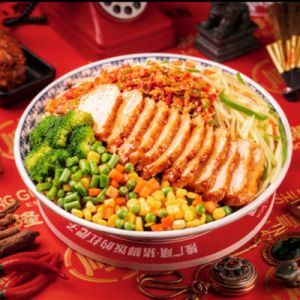 商品图片