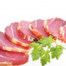 腊肉