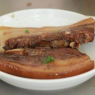大肉