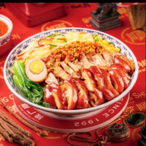 商品图片