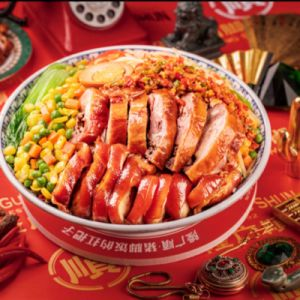 商品图片
